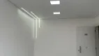 Foto 11 de Sala Comercial com 2 Quartos à venda, 40m² em Centro, Campinas