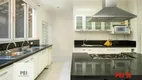 Foto 5 de Casa com 4 Quartos à venda, 850m² em Paineiras do Morumbi, São Paulo