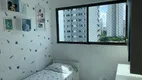 Foto 15 de Apartamento com 3 Quartos à venda, 78m² em Boa Viagem, Recife