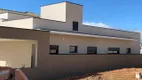 Foto 3 de Casa com 3 Quartos à venda, 250m² em Residencial Vila Victoria, Itupeva