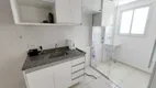 Foto 3 de Apartamento com 2 Quartos à venda, 63m² em Vila Ferroviária, Araraquara