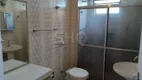Foto 11 de Apartamento com 2 Quartos à venda, 80m² em Bom Retiro, São Paulo