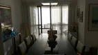 Foto 19 de Apartamento com 4 Quartos à venda, 185m² em Vila Clementino, São Paulo