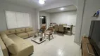 Foto 10 de Casa com 4 Quartos para venda ou aluguel, 200m² em  Pedra de Guaratiba, Rio de Janeiro