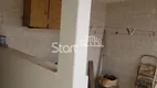 Foto 18 de Casa com 3 Quartos para venda ou aluguel, 214m² em Jardim Nossa Senhora Auxiliadora, Campinas