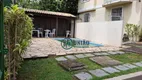 Foto 21 de Casa de Condomínio com 2 Quartos à venda, 100m² em Maria Paula, São Gonçalo