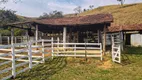 Foto 5 de Fazenda/Sítio à venda, 575750m² em Alto do Cardoso, Pindamonhangaba