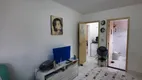 Foto 17 de Apartamento com 1 Quarto à venda, 67m² em Vilas do Atlantico, Lauro de Freitas