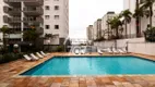 Foto 38 de Apartamento com 3 Quartos à venda, 166m² em Morumbi, São Paulo