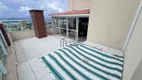 Foto 20 de Cobertura com 3 Quartos à venda, 219m² em Enseada, Guarujá