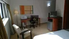 Foto 9 de Flat com 1 Quarto para alugar, 30m² em Vila Clementino, São Paulo