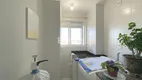Foto 9 de Apartamento com 2 Quartos à venda, 65m² em Areias, São José