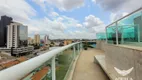Foto 71 de Apartamento com 3 Quartos à venda, 115m² em Jardim Faculdade, Sorocaba