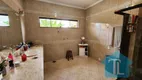 Foto 20 de Casa de Condomínio com 6 Quartos à venda, 300m² em Setor Habitacional Jardim Botânico, Brasília