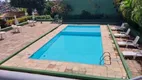 Foto 11 de Apartamento com 2 Quartos à venda, 69m² em Daniel Lisboa, Salvador