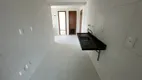 Foto 17 de Apartamento com 3 Quartos à venda, 128m² em Alphaville I, Salvador