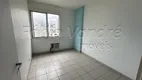 Foto 10 de Apartamento com 2 Quartos à venda, 75m² em Tijuca, Rio de Janeiro