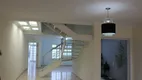 Foto 24 de Casa de Condomínio com 4 Quartos à venda, 349m² em Portal da Vila Rica, Itu