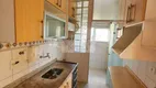 Foto 8 de Apartamento com 3 Quartos para alugar, 65m² em Planalto, São Bernardo do Campo