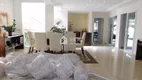 Foto 7 de Casa de Condomínio com 3 Quartos à venda, 422m² em Loteamento Alphaville Campinas, Campinas