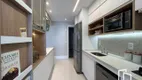Foto 11 de Apartamento com 3 Quartos à venda, 83m² em Vila Progresso, Guarulhos