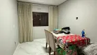 Foto 10 de Casa com 3 Quartos à venda, 130m² em Prospera, Criciúma