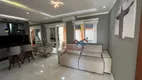 Foto 4 de Casa de Condomínio com 2 Quartos à venda, 110m² em Olaria, Canoas