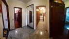Foto 16 de Apartamento com 3 Quartos à venda, 208m² em Tatuapé, São Paulo