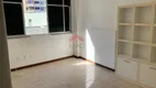 Foto 16 de Apartamento com 3 Quartos à venda, 96m² em Graça, Salvador
