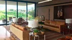 Foto 9 de Lote/Terreno à venda, 1090m² em Loteamento Residencial Pedra Alta Sousas, Campinas