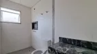 Foto 41 de Casa com 4 Quartos à venda, 371m² em Cascatinha, Curitiba