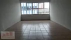 Foto 3 de Sala Comercial para alugar, 40m² em Centro, Diadema