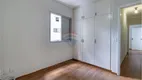 Foto 30 de Apartamento com 3 Quartos à venda, 91m² em Cambuí, Campinas