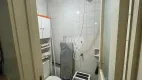 Foto 12 de Apartamento com 3 Quartos à venda, 100m² em Copacabana, Rio de Janeiro