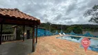 Foto 26 de Fazenda/Sítio com 4 Quartos para venda ou aluguel, 400m² em Bom Jardim, Mário Campos