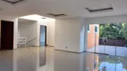 Foto 49 de Casa com 3 Quartos à venda, 320m² em Campo Grande, Rio de Janeiro