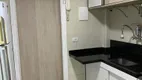 Foto 17 de Apartamento com 1 Quarto à venda, 45m² em Engenho Novo, Rio de Janeiro