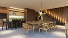 Foto 46 de Casa de Condomínio com 4 Quartos à venda, 460m² em Sans Souci, Eldorado do Sul