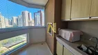 Foto 7 de Apartamento com 3 Quartos à venda, 81m² em Gleba Palhano, Londrina