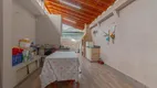 Foto 19 de Casa com 3 Quartos à venda, 92m² em Parque das Nações, Santo André