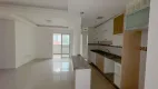 Foto 4 de Apartamento com 3 Quartos à venda, 90m² em Vila Operaria, Itajaí