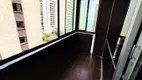 Foto 7 de Apartamento com 3 Quartos à venda, 180m² em Boa Viagem, Recife