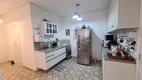Foto 11 de Casa com 4 Quartos à venda, 200m² em Vila Mariana, São Paulo