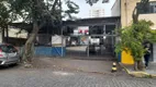 Foto 3 de Lote/Terreno à venda, 900m² em Pompeia, São Paulo