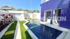 Foto 2 de Casa de Condomínio com 4 Quartos para venda ou aluguel, 300m² em Vargem Grande, Rio de Janeiro