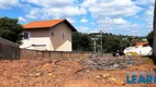 Foto 6 de Lote/Terreno à venda, 300m² em Jardim Recanto, Valinhos