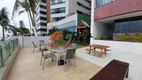 Foto 26 de Cobertura com 4 Quartos à venda, 400m² em Boa Viagem, Recife