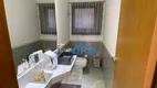 Foto 26 de Casa de Condomínio com 5 Quartos à venda, 530m² em Alphaville, Santana de Parnaíba