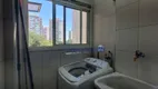 Foto 11 de Apartamento com 3 Quartos à venda, 83m² em Vila Romana, São Paulo