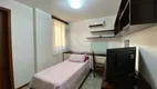 Foto 10 de Apartamento com 4 Quartos à venda, 200m² em Jardim da Penha, Vitória